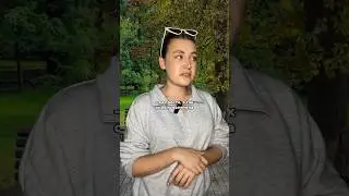 Что делать, если очень жирная кожа? Артикул на салфетки: 106084875 #жирнаякожа