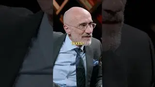 Tithe Before Or After Taxes?
