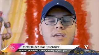 Manos detrás del Triunfo 🏆3