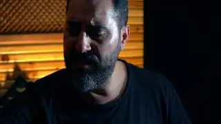 Kenan Çallı Dünya