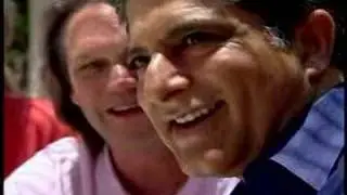 The Real Meaning of Success with Deepak Chopra