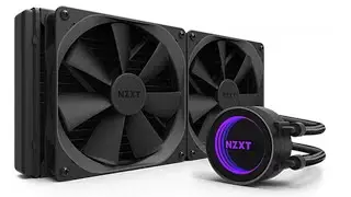 Budget: Best CPU Coolers 2020 For Gaming, Overclocking