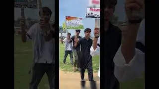 Gustake nabi ki khair nhi 😡😡 #explore #love #muhammad #muharram #vlog #ramgirimaharaj #shorts