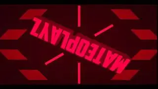 New Intro!!!