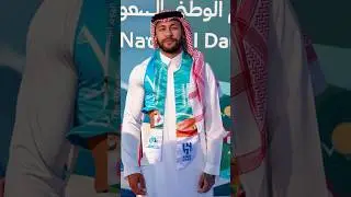 Hot Body Transformation #Neymar #y #youtubeshorts  #Brazilian #footballer #Shorts #ksa