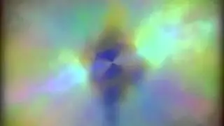 The Ultimate Escape Project - Deep Red Bassline, Sky Blue Hi Hats (1993)