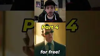 MultiVersus - How To Unlock AGENT SMITH