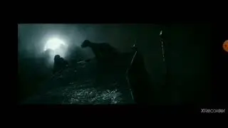 indoraptor natural immagine dragons