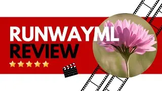RunwayML Text-to-Video Review: Can This Compete With Sora?
