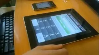 Как установить viber на ipad