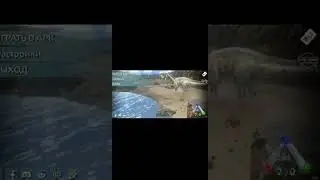 Как зайти в ARK если вылетает 99% способ!