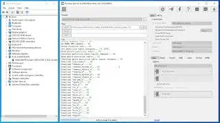 Fix China Phone Dunp File Pandora  Tool
