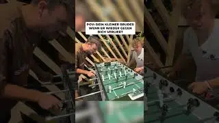 Schlechter Verlierer #ronnyberger #ronnybergerhighlights #twitch #twitchclips #twitchde