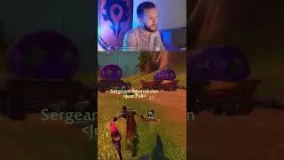 МакрОс и никак иначе! 