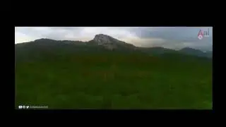 #Kolumande