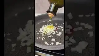Un Burger bien gourmand et facile à faire !! 🤤🍔 