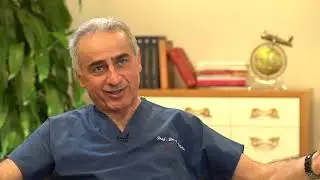 Pankreas nakli yapılabilir mi?