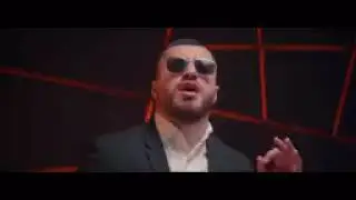 Руслан Добрый, Tural Everest -- Богатый  (Премьера Клипа) 2021