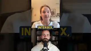The Role of Women, Complementarity, Submission, and Feminism #catholic #catholicfeminism #frgregory