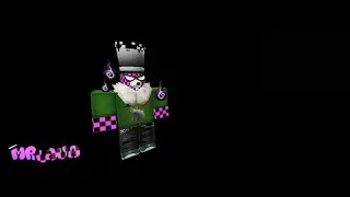 Colinrat - (Roblox Animation)