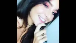 Yeteneğini gösterdiğin app