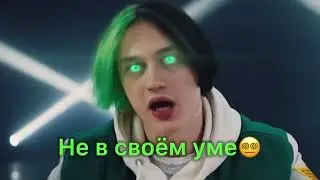 #Колян не знаю как получилось