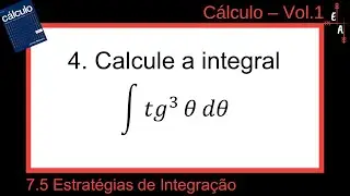7.5-4 Estratégias de Integração