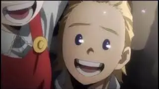 ERI SMILES