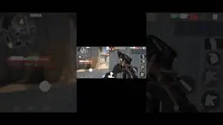 Клатч 1 в 3 StandOff 2