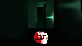 Пов: The Rooms | Doors [Flash Warning!]