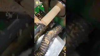 Amazing technology videos and work machine | viral