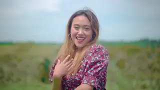 DJ MATI RASA  - Desy morena  (Official Music Video)