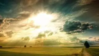 Rya - Fall Again (Intro Mix)