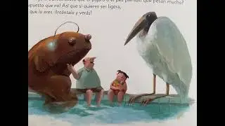 Malena Ballena