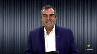 Cuidado: anarquia em família, isso pode estar acontecendo com você?