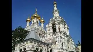 ГалинаКузоро =КРЫМСКАЯ ФЕЯ - ЯЛТА=
