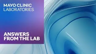 Global Industry Activities: Bill Morice, M.D., Ph.D.