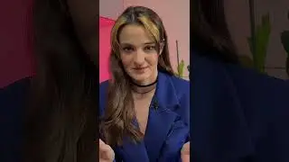 Что делать, если фотку портит бывший?