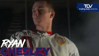 Ryan Chesley Highlight Reel