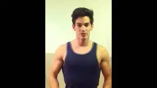 Mick's Healthy Skin How-To
