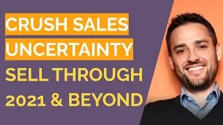 Frictionless Selling to Close More Deals, Faster - Lou Orfanos, HubSpot