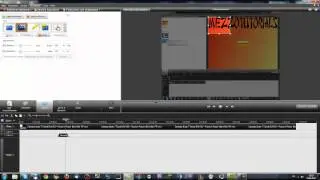 Camtasia Studio 7 Tutorial [Full-HD] ~ Callouts