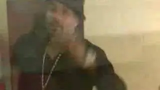 Peep - P Dub 3
