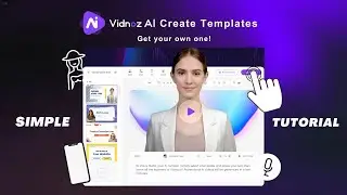 How To Create & Resuse Templates In A Few Simple Steps (Tutorial)