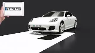 Линия диагностики для легковых автомобилей