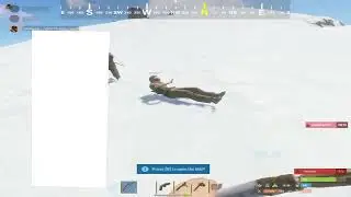 ЗЛОЙ РАСТЕР
