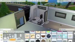 KUY THE SIMS 4