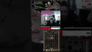 I found a bot name Mr Beast (OSRS)