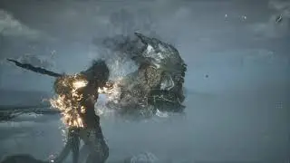 The Four Heavenly Kings | End Fight Cut Scene | #blackmythwukong #gameplay #walkthrough