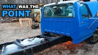 It Would’ve Been Cheaper to Buy One… But I Built One